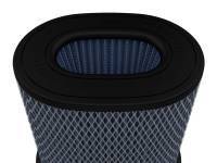 aFe Power (Advanced FLOW Engineering) - aFe MagnumFLOW HD Air Filters Pro 10R Oval 7in X 4.75in F 9in X 7in T X 9H - Image 4