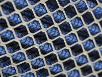 aFe Power (Advanced FLOW Engineering) - aFe MagnumFLOW HD Air Filters Pro 10R Oval 7in X 4.75in F 9in X 7in T X 9H - Image 5