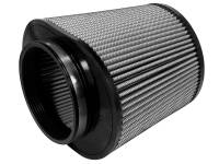 aFe Power (Advanced FLOW Engineering) - aFe MagnumFLOW Replacement Air Filter PDS A/F (5-1/2)F x (7x10)B x (7)T (Inv) x 8in H - Image 2