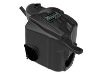 aFe Power (Advanced FLOW Engineering) - aFe Quantum Pro DRY S Cold Air Intake System 13-18 Dodge Cummins L6-6.7L - Dry - Image 2