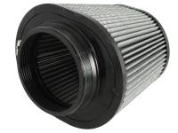 aFe Power (Advanced FLOW Engineering) - aFe MagnumFLOW Air Filter ProDry S 5in F x 9inx7-1/2in B x 6-3/4inx5-1/2inT x 6-7/8in H - Image 3