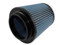 aFe Power (Advanced FLOW Engineering) - aFe MagnumFLOW Air Filters IAF P5R A/F P5R 6F x 9B x 7T (Inv) x 9H - Image 2