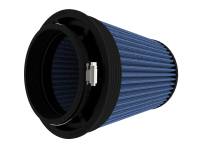 aFe Power (Advanced FLOW Engineering) - aFe MagnumFLOW Air Filter Pro 5R 5in F x 7in B (INV) x 5.5in T (INV) x 8in H - Image 2