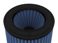 aFe Power (Advanced FLOW Engineering) - aFe MagnumFLOW Air Filter Pro 5R 5in F x 7in B (INV) x 5.5in T (INV) x 8in H - Image 4