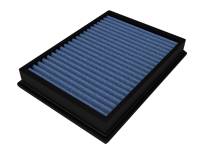 aFe Power (Advanced FLOW Engineering) - aFe MagnumFLOW Air Filters OER P5R A/F P5R BMW 3-Ser 92-07 L6 - Image 2