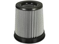 aFe Power (Advanced FLOW Engineering) - aFe MagnumFLOW Air Filters PDS A/F 5F x 8B (Mtm) x 7T (Inv) x 9H - Image 1