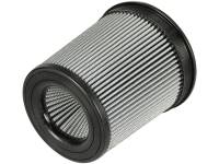 aFe Power (Advanced FLOW Engineering) - aFe MagnumFLOW Air Filters PDS A/F 5F x 8B (Mtm) x 7T (Inv) x 9H - Image 2