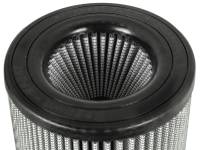 aFe Power (Advanced FLOW Engineering) - aFe MagnumFLOW Air Filters PDS A/F 5F x 8B (Mtm) x 7T (Inv) x 9H - Image 5