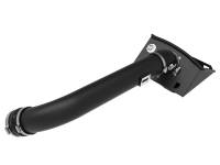 aFe Power (Advanced FLOW Engineering) - aFe MagnumFORCE Intakes Stage-2 P5R AIS P5R Ford F-150 09-10 V8-5.4L (blk) - Image 3