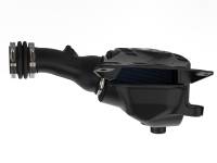 aFe Power (Advanced FLOW Engineering) - aFe Takeda Momentum Pro 5R Cold Air Intake System 2018 Honda Accord I4 1.5L (t) - Image 2