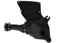 aFe Power (Advanced FLOW Engineering) - aFe Takeda Momentum Pro 5R Cold Air Intake System 2018 Honda Accord I4 1.5L (t) - Image 5