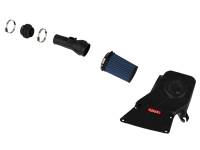 aFe Power (Advanced FLOW Engineering) - aFe Takeda Momentum Pro 5R Cold Air Intake System 2018 Honda Accord I4 1.5L (t) - Image 6