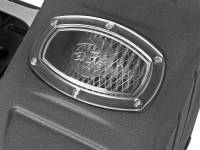 aFe Power (Advanced FLOW Engineering) - aFe Momentum HD PRO Dry S Stage-2 Si Intake 99-03 Ford Diesel Trucks V8-7.3L (td)(See aFe51-73002-E) - Image 5