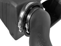 aFe Power (Advanced FLOW Engineering) - aFe Momentum HD PRO Dry S Stage-2 Si Intake 99-03 Ford Diesel Trucks V8-7.3L (td)(See aFe51-73002-E) - Image 7