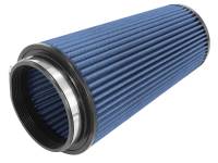 aFe Power (Advanced FLOW Engineering) - aFe MagnumFLOW Air Filters UCO P5R A/F P5R 5F x 6-1/2B x 4-3/4T x 12H - Image 2