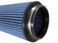 aFe Power (Advanced FLOW Engineering) - aFe MagnumFLOW Air Filters UCO P5R A/F P5R 5F x 6-1/2B x 4-3/4T x 12H - Image 3