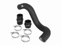 aFe Power (Advanced FLOW Engineering) - aFe Bladerunner Intercooler Tube Out 03-07 Ford Diesel Trucks V8 6.0L (td) - Image 3