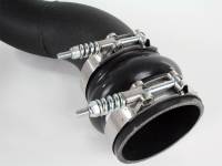 aFe Power (Advanced FLOW Engineering) - aFe Bladerunner Intercooler Tube Out 03-07 Ford Diesel Trucks V8 6.0L (td) - Image 5