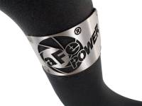 aFe Power (Advanced FLOW Engineering) - aFe Bladerunner Intercooler Tube Out 03-07 Ford Diesel Trucks V8 6.0L (td) - Image 6