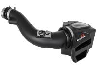 aFe Power (Advanced FLOW Engineering) - aFe Momentum GT Pro DRY S Cold Air Intake System 16-17 Jeep Grand Cherokee V6-3.6L - Image 2