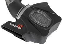 aFe Power (Advanced FLOW Engineering) - aFe Momentum GT Pro DRY S Cold Air Intake System 16-17 Jeep Grand Cherokee V6-3.6L - Image 4