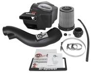 aFe Power (Advanced FLOW Engineering) - aFe Momentum GT Pro DRY S Cold Air Intake System 16-17 Jeep Grand Cherokee V6-3.6L - Image 7