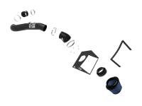 aFe Power (Advanced FLOW Engineering) - aFe MagnumFORCE Intakes Stage-2 Pro 5R 2015 Ford F-150 5.0L V8 - Image 2