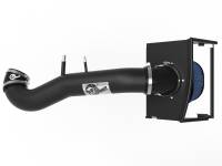 aFe Power (Advanced FLOW Engineering) - aFe MagnumFORCE Intakes Stage-2 Pro 5R 2015 Ford F-150 5.0L V8 - Image 7