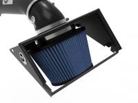 aFe Power (Advanced FLOW Engineering) - aFe MagnumFORCE Intakes Stage-2 Pro 5R 2015 Ford F-150 5.0L V8 - Image 8