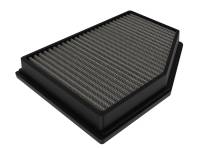aFe Power (Advanced FLOW Engineering) - aFe MagnumFLOW Air Filters OER PDS A/F PDS BMW 525/528/530i (E60)04-10 L6-2.5L/3.0L - Image 2