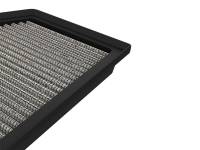 aFe Power (Advanced FLOW Engineering) - aFe MagnumFLOW Air Filters OER PDS A/F PDS BMW 525/528/530i (E60)04-10 L6-2.5L/3.0L - Image 3