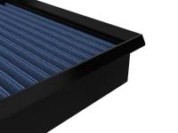 aFe Power (Advanced FLOW Engineering) - aFe MagnumFLOW Air Filters OER P5R A/F P5R Toyota 4Runner/FJ Cruiser 10-12 V6-4.0L - Image 4