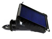 aFe Power (Advanced FLOW Engineering) - aFe MagnumFLOW Air Filters OER P5R A/F P5R Toyota 4Runner/FJ Cruiser 10-12 V6-4.0L - Image 5