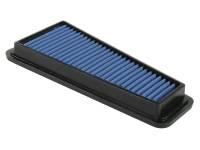 aFe Power (Advanced FLOW Engineering) - aFe MagnumFLOW Air Filters OER P5R A/F P5R Toyota Tacoma 05-12 V6-4.0L - Image 2