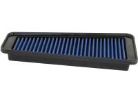 aFe Power (Advanced FLOW Engineering) - aFe MagnumFLOW Air Filters OER P5R A/F P5R Toyota Tacoma 05-12 V6-4.0L - Image 3