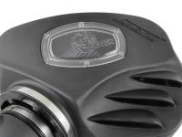 aFe Power (Advanced FLOW Engineering) - aFe Momentum Intake Stage-2 Pro Dry S 14 BMW 435i (F32) L6-3.0 / 12-15 335i (F30) L6 3.0L Turbo N55 - Image 5