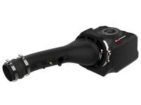 aFe Power (Advanced FLOW Engineering) - aFe Momentum GT Pro 5R Cold Air Intake System 10-18 Toyota 4Runner V6-4.0L w/ Magnuson s/c - Image 3