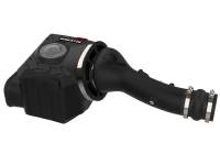 aFe Power (Advanced FLOW Engineering) - aFe Momentum GT Pro 5R Cold Air Intake System 10-18 Toyota 4Runner V6-4.0L w/ Magnuson s/c - Image 4