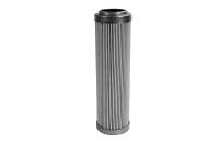 Aeromotive - Aeromotive Filter Element 10 micron Microglass - Fits 12364 - Image 1
