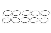 Aeromotive - Aeromotive Replacement O-Ring (for 12301/12304/12306/12307/12321/12324/12331) (Pack of 10) - Image 3