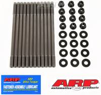 ARP Subaru EJ Series Phase 2 '99 to present SOHC head stud kit 260-4702