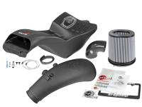 aFe Power (Advanced FLOW Engineering) - aFe Momentum GT Pro Dry S Stage-2 Intake System 15-17 Ford F-150 V8 5.0L - Image 7