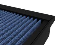 aFe Power (Advanced FLOW Engineering) - aFe MagnumFLOW Air Filter OER Direct Replacement PRO 5R 12-15 BMW 328i L4 2.0L (t) N20 328d N47 2.0L - Image 3
