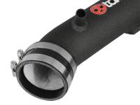 aFe Power (Advanced FLOW Engineering) - aFe Takeda Stage-2 Pro 5R Cold Air Intake System 13-17 Honda Accord L4 2.4L (Black) - Image 6