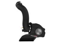 aFe Power (Advanced FLOW Engineering) - aFe 2022 VW GTI (MKVIII) L4-2.0L (t) Momentum GT Cold Air Intake System w/ Pro DRY S Filter - Image 5