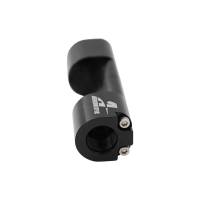 Aeromotive - Aeromotive Flex Fuel AN-10 Sensor Adapter - Image 5