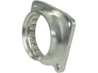 aFe Power (Advanced FLOW Engineering) - aFe Silver Bullet Throttle Body Spacers TBS Toyota Tundra 07-11 Sequoia 08-11 V8-5.7L - Image 2