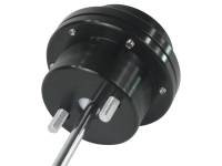 aFe Power (Advanced FLOW Engineering) - aFe Bladerunner Turbochargers Wastegate Actuator; Dodge Diesel Trucks 03-07 L6 -5.9L (td) - Image 3