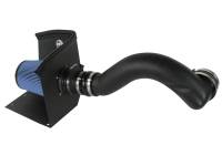 aFe Power (Advanced FLOW Engineering) - aFe MagnumFORCE Intakes Stage-2 P5R AIS P5R GM Trucks/SUVs 99-07 V8-4.8/5.3L (GMT800) - Image 2