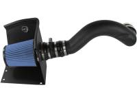aFe Power (Advanced FLOW Engineering) - aFe MagnumFORCE Intakes Stage-2 P5R AIS P5R GM Trucks/SUVs 99-07 V8-4.8/5.3L (GMT800) - Image 3